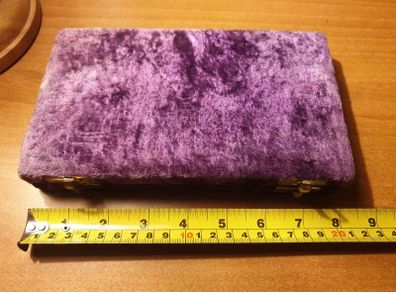Portable Balance Scale