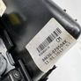 Hyundai Tucson Twin Double 12v Power Socket Outlets With Trim 2017 84630-d79104x A2l5b3s Image 6