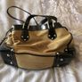 Ladies stunning bag reduced Image 9
