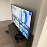 Lg 50" Led 4k Hdr Smart Tv 2025 - 50ua75006la Image 3