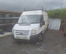 transit parts 2013 2.2 350 all parts available engine and gearbox perfect 1000