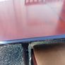 Antique Table And Chairs Extendable Image 7