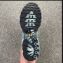 Nike Tn Image 4