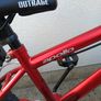 Apollo Outrage kids bike Image 5