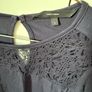 Vero Moda ladies women top blouse, great condition, barely used Image 2