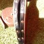Vintage Fire Bellow (Please Read) Image 5