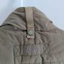 Maine New England Alpine Gilet size large warm lined two external and three internal pockets outdoors fishing hunting horseracing in very good condition with no issues see last two photos for exact measurements FREE STANDARD POSTAGE INCLUDED Image 7
