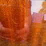 Juan Martinez Model No 30 Classical Guitar (Made in Spain) Image 4
