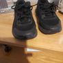 Runners under armour 5.5uk immac cond Image 7
