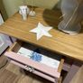 Side Table/ Lamp Stand Image 10