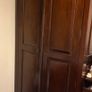 Bedroom  furniture Image 3
