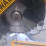 Compound saw Image 2