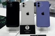 iphone 12 iphone 12 iphone 12 iphone 12