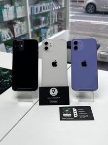 iphone 12 iphone 12 iphone 12 iphone 12