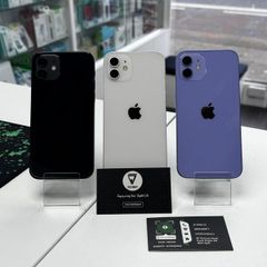 iphone 12 iphone 12 iphone 12 iphone 12