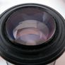 Olympus 1.7x Tele Conversion 55mm Lens From Japan Image 4