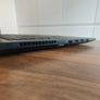 Lenovo G70 | Amd A8 | 17.3" Hd+ | Dvd | 8GB | 240GB | Win11 Image 4