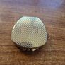 Vintage Earrings/ Trinket Box Image 2
