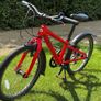 Ridgeback Dimension 20" - kids bike Image 5
