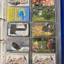 Call Cards lot Image 10