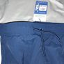 Boys Tracksuit bottoms Image 5