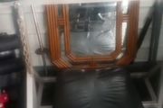 Leg Press