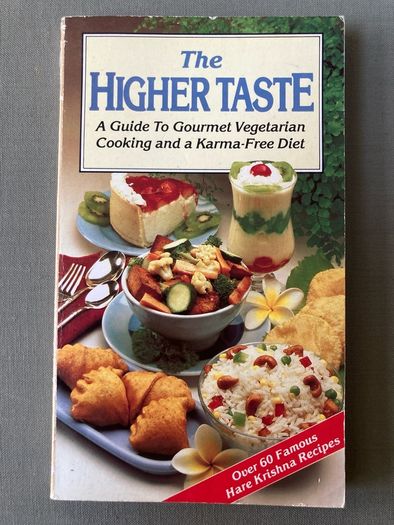 MASSIVE BOOK SALE - Vintage Paperbacks, Irish Authors & Bestsellers - Dublin