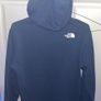 The North Face Surgent Tracksuit Image 6