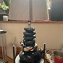 lamps Image 3