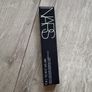 NARS Total Seduction Eyeshadow Pencil - Mambo Image 2