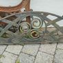 Garden bench Image 2