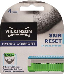 Wilkinson Sword Hydro Comfort Blades Bundle Brand New