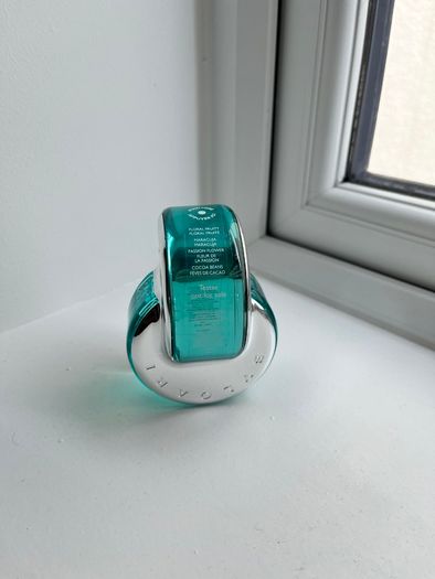 Bvlgari - Omnia Parabia 65 ml