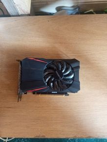 Gtx 1050 ti