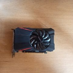 Gtx 1050 ti