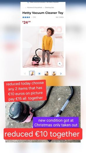 house clearance