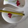 Meadow Aynsley Serving Dishes Image 2