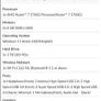 Gaming Pc 3060ti ryzen 7 5700 16gb DDR4 1TB M.2 SSD Image 3