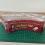 Bendomino  Dominoes with a Twist sealed Image 2