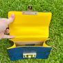 Handbags Image 8