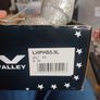 tap dancing shoes Image 2