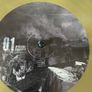 A Storm Of Light - As The Valley Of Death Becomes Us Our Silver Memories Fade Image 6