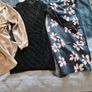 ALL dresses Image 6
