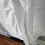 Holy Communion Dress Image 4