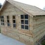 Sheds Image 5