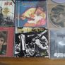 CD bundle Mix Image 6