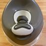 Prince Lionheart 7404 pottyPOD (Ash Grey) Image 2