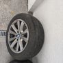 Alloys Image 3