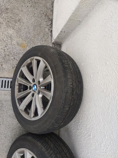 Alloys