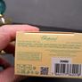 Lemon Dulci by Chopard Image 4